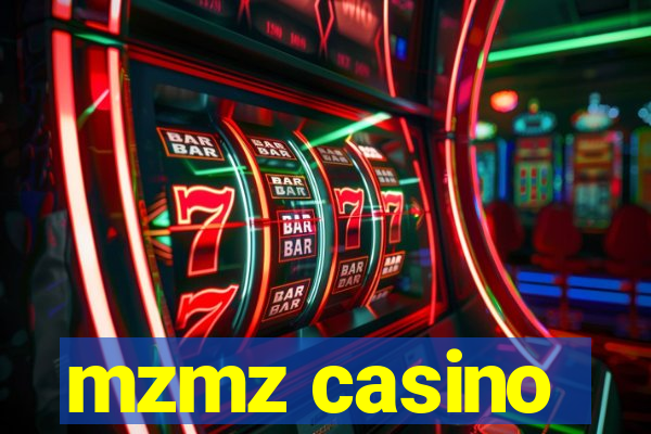 mzmz casino